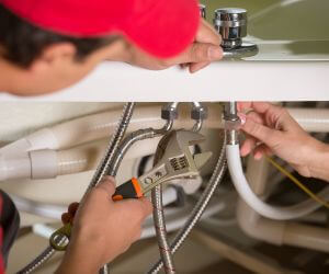 About Sewer Line Replacement Jensen Beach, FL